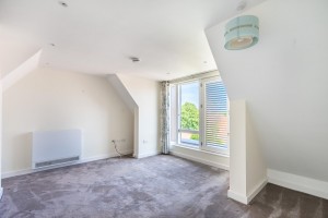 Images for Haxby Road, New Earswick, York
