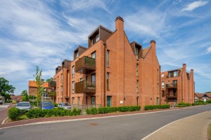 Images for Haxby Road, New Earswick, York