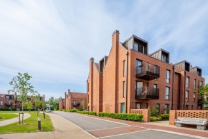 Images for Haxby Road, New Earswick, York