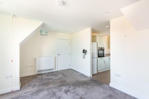 Images for Haxby Road, New Earswick, York