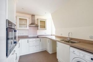 Images for Haxby Road, New Earswick, York