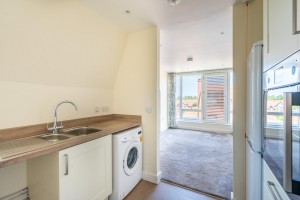 Images for Haxby Road, New Earswick, York