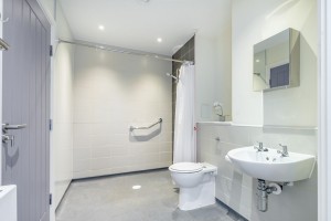 Images for Haxby Road, New Earswick, York