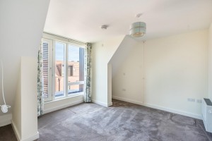 Images for Haxby Road, New Earswick, York