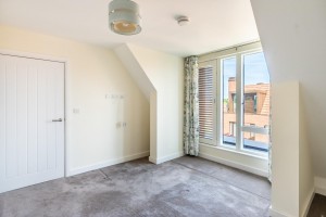Images for Haxby Road, New Earswick, York