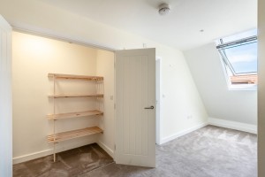 Images for Haxby Road, New Earswick, York