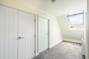 Images for Haxby Road, New Earswick, York