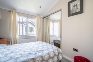 Images for New Walk Orchard, St. Oswalds Road, York