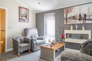 Images for New Walk Orchard, St. Oswalds Road, York