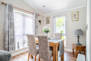 Images for New Walk Orchard, St. Oswalds Road, York