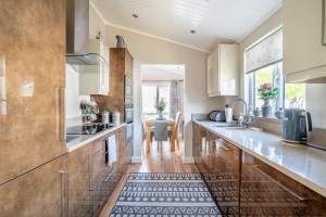 Images for New Walk Orchard, St. Oswalds Road, York