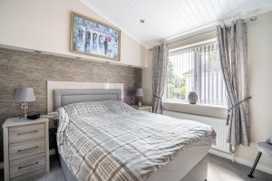 Images for New Walk Orchard, St. Oswalds Road, York