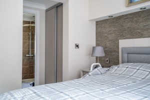 Images for New Walk Orchard, St. Oswalds Road, York