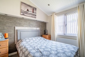 Images for New Walk Orchard, St. Oswalds Road, York
