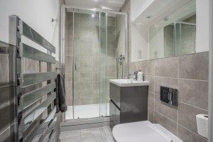 Images for Joseph Terry Grove, York