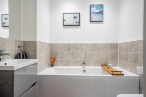 Images for Joseph Terry Grove, York