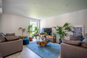 Images for Joseph Terry Grove, York