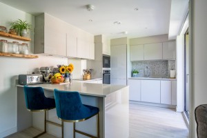 Images for Joseph Terry Grove, York