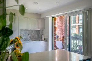 Images for Joseph Terry Grove, York