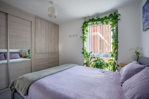 Images for Joseph Terry Grove, York