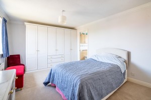 Images for Low Mill Close, York