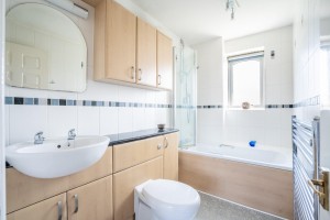 Images for Low Mill Close, York