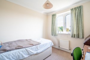 Images for Low Mill Close, York