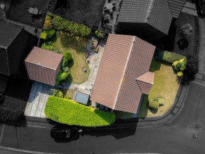 Images for Low Mill Close, York