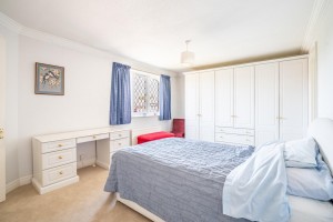 Images for Low Mill Close, York
