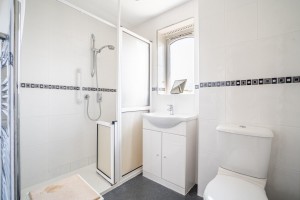 Images for Low Mill Close, York
