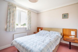 Images for Low Mill Close, York