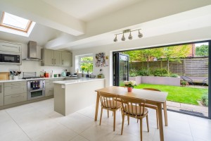 Images for Irwin Avenue, York