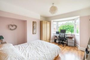 Images for Irwin Avenue, York