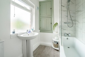 Images for Irwin Avenue, York