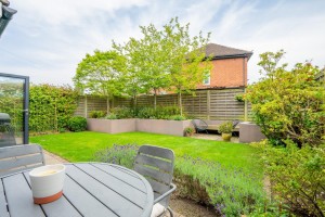 Images for Irwin Avenue, York