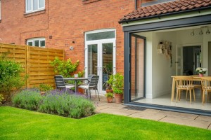 Images for Irwin Avenue, York