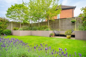 Images for Irwin Avenue, York