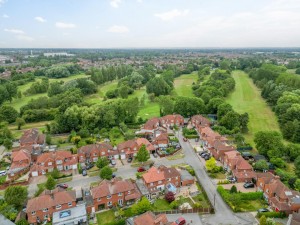Images for Irwin Avenue, York
