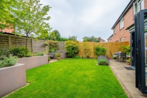 Images for Irwin Avenue, York