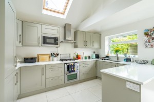 Images for Irwin Avenue, York