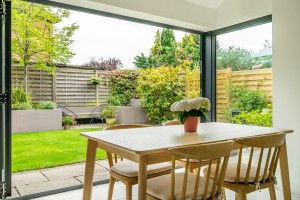 Images for Irwin Avenue, York