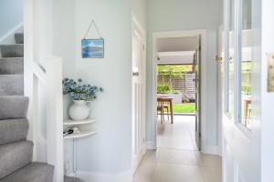 Images for Irwin Avenue, York