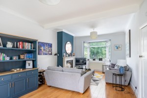 Images for Irwin Avenue, York