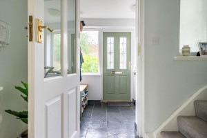 Images for Irwin Avenue, York