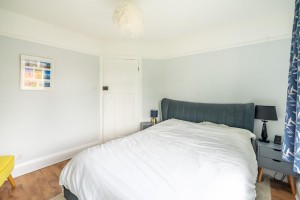 Images for Irwin Avenue, York