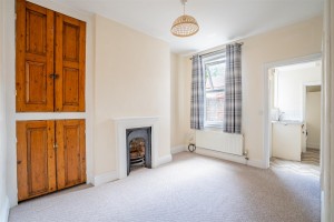 Images for Amber Street, York, YO31 8NG