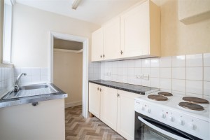 Images for Amber Street, York, YO31 8NG