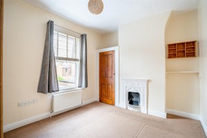 Images for Amber Street, York, YO31 8NG