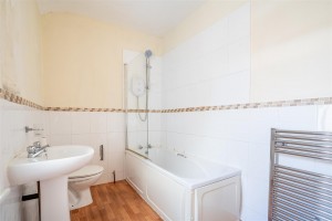 Images for Amber Street, York, YO31 8NG