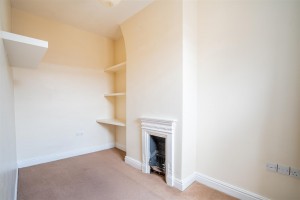 Images for Amber Street, York, YO31 8NG